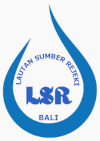 LSR